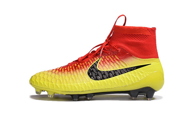 Nike Magista Obra FG with-ACC- Men Shoes--032